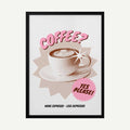 Cup of Joy