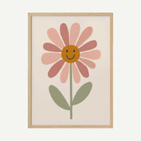 Happyflower