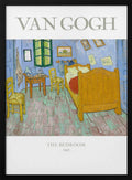 The Bedroom