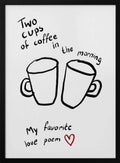 Morning Love Brew