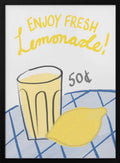Refreshing Sip Deal