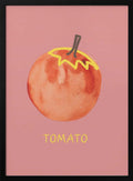 Tomato in Pink
