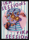 Sweet Fika Coffee Break