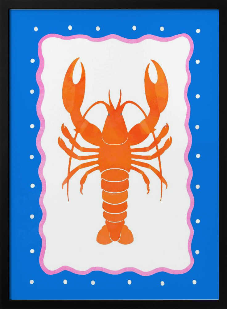 Lobster
