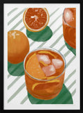 Pandc Cocktailandstripes Copy 2