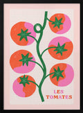 Les Tomates