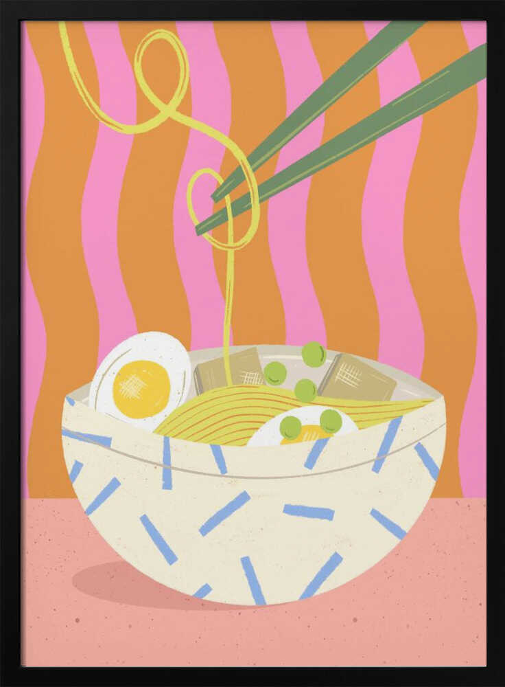 Ramen