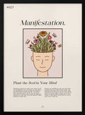 Blooming Mind Garden