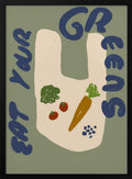 Eatyourgreensno2