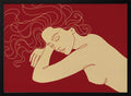Golden Dreamer