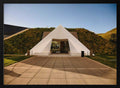 Artesa Winery