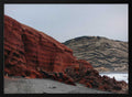 Volcanic Silence