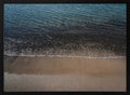 Gentle Ocean Waves