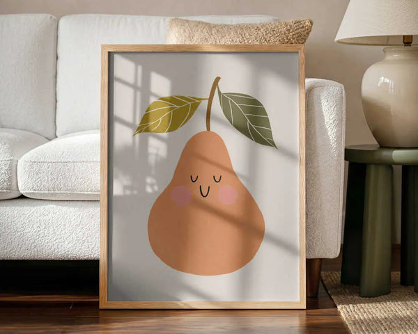 Happypearno02 Treechild