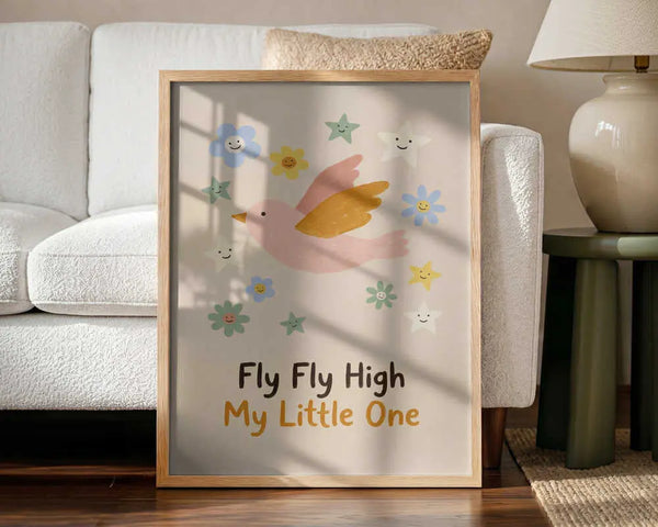 Flyflyhighmylittleoneno02 Treechild