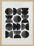 Geometric Rhythm