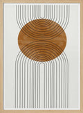 Circular Harmony