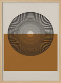 Concentric Reflections