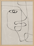 Line Expression