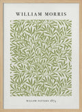 Willow Pattern