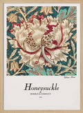 Honeysuckle