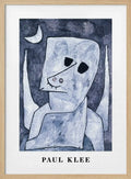 Angel Applicant 1939