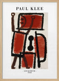 Locksmith 1940