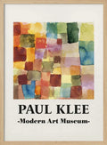 Untitled 1914