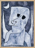 Angel Applicant 1939