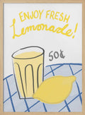 Refreshing Sip Deal