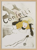 Confetti (1894)