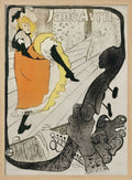 Jane Avril (1893)
