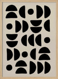 Minimal Geometric Shapes