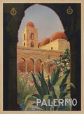Palermo (Sicilia)