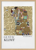 Fulfillment (1910–1911) Poster 2