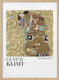 Fulfillment (1910–1911) Poster 2
