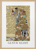Fulfillment (1910–1911) Poster