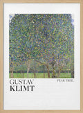 Pear Tree (1903) Poster