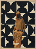1978 Annie Collection by Frank Moth
