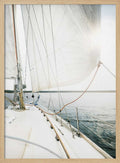 Sail Away