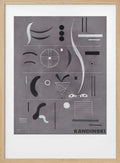 Four Parts (1932)