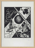 Kleine Welten Vi (small Worlds Vi) (1922)