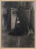 Good Night (1894)