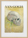 Skull (1887)
