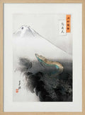 Ryū Shōten (1897)