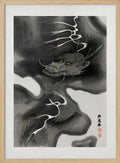 Dragon Envelope (1809 1892)