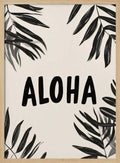 Aloha Vibes