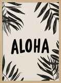 Aloha Vibes