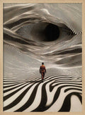 Op Art Journey