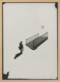 Ascending to Hope